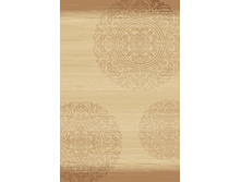 2988-53244  Avangard ������ 100%