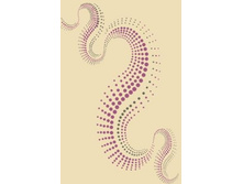 2989-53633  Avangard ������ 100%