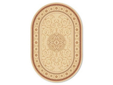 6209-50633 Versailles 100% ������