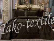 ������ �������.jpg