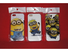 250 ���. �� ����� 5.