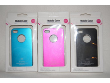 250 ���. �� ����� 4.