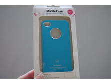 250 ���. �� ����� 4.