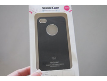 250 ���. �� ����� 4.