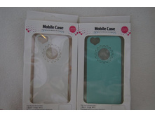 200 ���. �� ����� 5.