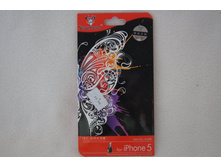 200 ���. �� ����� 5.