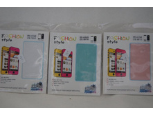 150 ���. �� ����� 4.