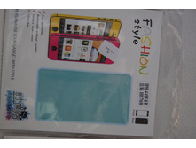 150 ���. �� ����� 4.