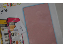 150 ���. �� ����� 4.