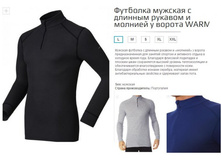 150--002 �������� ����� 1859 �.jpg