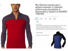 150--452 �������� ����� 2152 �.jpg