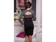 840� �����������; ������ ����������� ��������; ���� ��� �� ����; ������ M (1).jpg