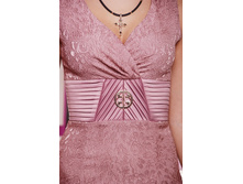 875� ������ �������; ������ �������; ���� ��� �� ����; ������ S,M,L,XL (2).jpg