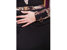 875� ����������; ������ ����������� ��������+ �������; ������� �� ����; ������ S,M,L (2).jpg