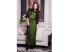 875� ������ �����; ������ �� ��������+�����; ���� ��� �� ����; ������ 42-44, 46-48 (1).jpg