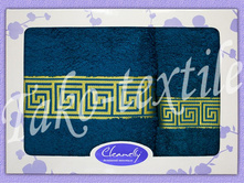 �������� �� 2-� ��������� (��. 236 - �����).jpg