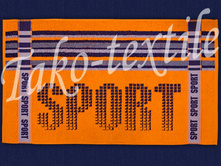 ����� ����� �����.jpg