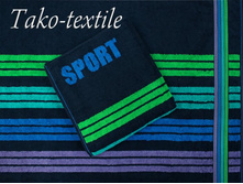 ������ �������.jpg