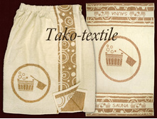 ����� ������� �� �������� (�������).jpg