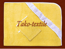 ������ ������� (��. 110 - ������).jpg