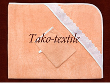 ������ ������� (��. 134 - ������).jpg