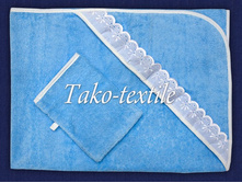 ������ ������� (��. 135 - �������).jpg