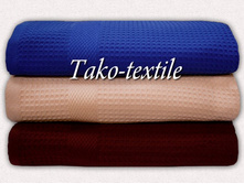 �������� ��������� ���. ��-959-260.jpg