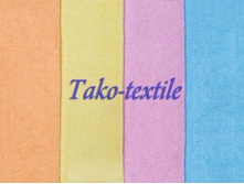 �������� �������� ����������� �� �������.jpg