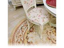 ��������� Versailles