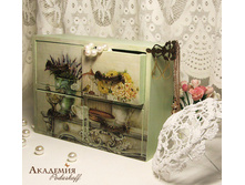 IMG_4389 �����.jpg