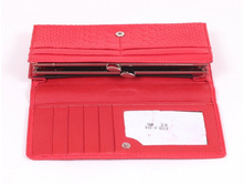 ������� 031,.jpg