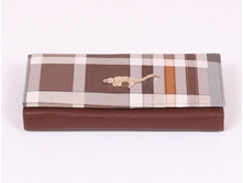 ������� 032 19�9 260���.jpg