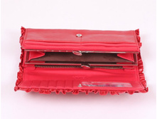 ������� 034.jpg