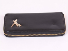 ������� 036, ����, �����, ��������  19�9 260���.jpg