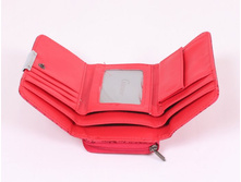 ������� 039,.jpg