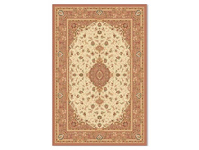 2953-50637 Versailles 100% ������