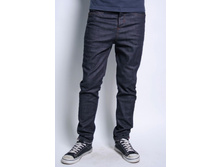MeetPointindigodenim1.JPG