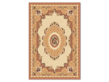 540-50637 Versailles 100% ������