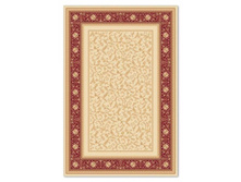 2904-50663 Versailles 100% ������