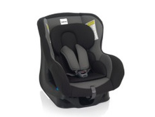 ���������� Inglesina Magellano (0-18 ��) Black ���� 9502 ���