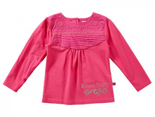 145**448_�������� � ������� �������_376_���� ���������� 263