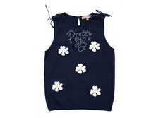 145**453_�����_495_���� ���������� 346