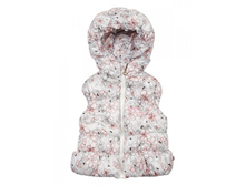 145**412_�����_795_���� ���������� 656