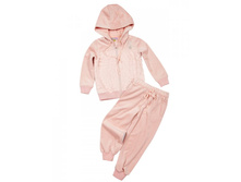 145**411_���������� ������_986_���� ���������� 590