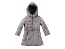 145**431_������_976_���� ���������� 683