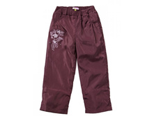 145**436_�����_548_���� ���������� 450