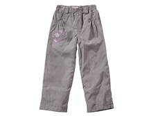 145**435_�����_548_���� ���������� 450