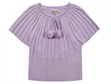 145**439_�������_498_���� ����������_350