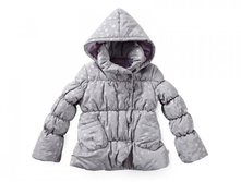 145**434_������_922_���� ���������� 645