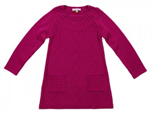 145**424_������_578_���� ���������� 420